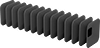 Rectangular Bellows 