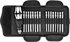 Bit Screwdrivers for Stainless Steel Screws