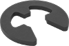Retaining Rings