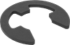 Retaining Rings