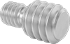 Thread Adapters