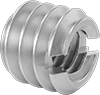 Thread Adapters