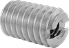 Thread Adapters