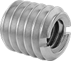 Thread Adapters