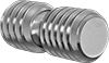 Thread Adapters