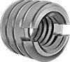 Thread Adapters