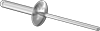 testString
