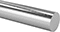 Passivated