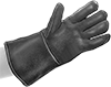 Welding Gloves and Sleeves