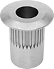 Rivet Nuts