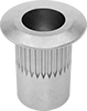 Rivet Nuts
