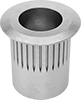 Rivet Nuts