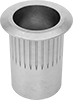 Rivet Nuts