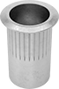 Rivet Nuts