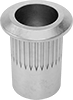 Rivet Nuts