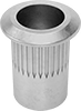 Rivet Nuts