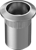 Rivet Nuts
