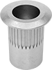 Rivet Nuts