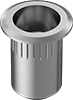 Rivet Nuts