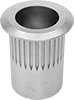 Rivet Nuts