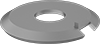 testString