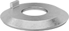Lock Washers