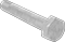 Corrosion Resistant