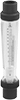 Flowmeters for High-Purity Liquids