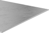 Polished Multipurpose 304 Stainless Steel Sheets