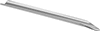 Powder Scrapers