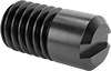 Single-End Studs