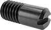 Single-End Studs