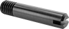 Single-End Studs