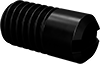 Single-End Studs