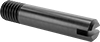 Single-End Studs