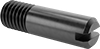 Single-End Studs
