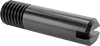 Single-End Studs