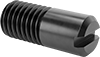 Single-End Studs