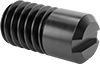 Single-End Studs