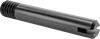Single-End Studs