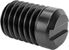 Single-End Studs