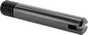 Single-End Studs