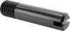 Single-End Studs