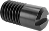 Single-End Studs