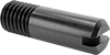Single-End Studs