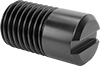 Single-End Studs