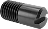 Single-End Studs