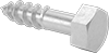 Wood Screws