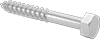 Wood Screws