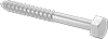 Wood Screws